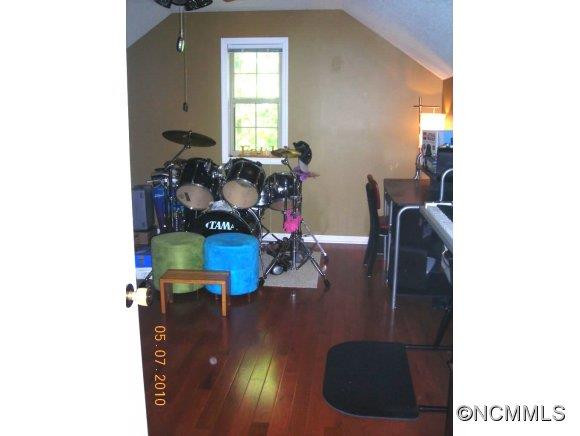 506 Fox Hollow Lane - Photo 16