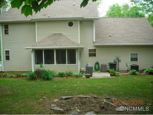 506 Fox Hollow Lane - Photo 18