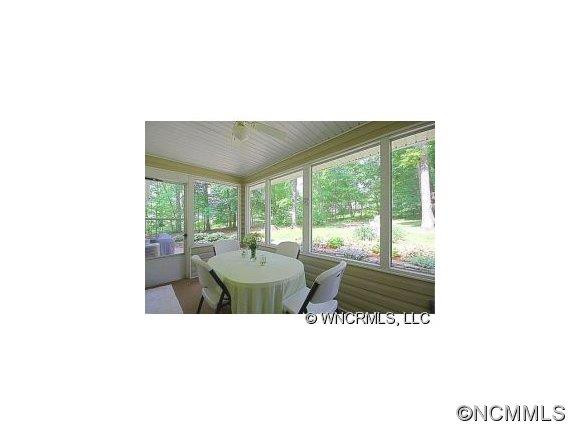 506 Fox Hollow Lane - Photo 19
