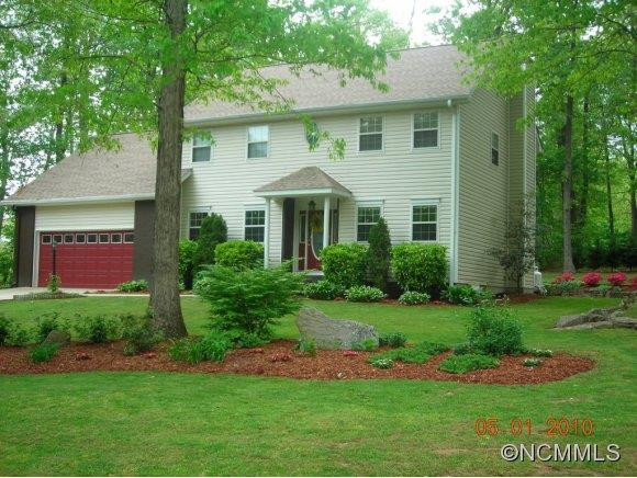 506 Fox Hollow Lane - Photo 3
