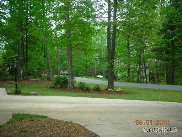 506 Fox Hollow Lane - Photo 20