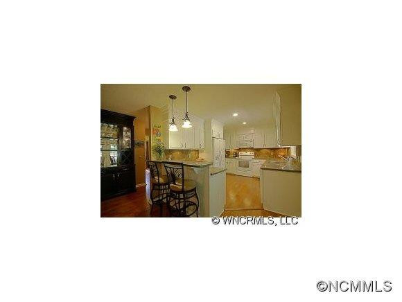 506 Fox Hollow Lane - Photo 5