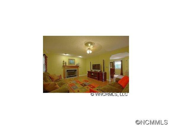506 Fox Hollow Lane - Photo 6