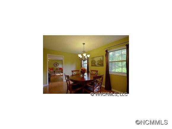 506 Fox Hollow Lane - Photo 7