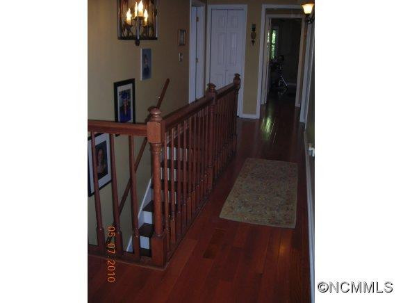506 Fox Hollow Lane - Photo 9