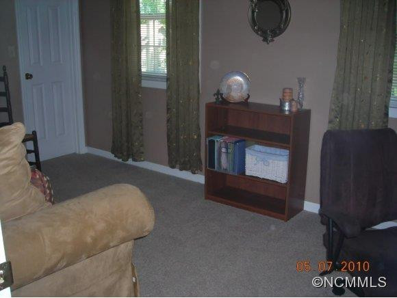 506 Fox Hollow Lane - Photo 10