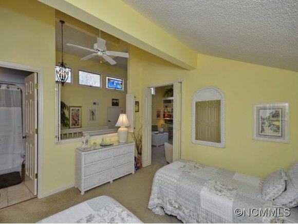 1005 RED OAK DRIVE - Photo 13