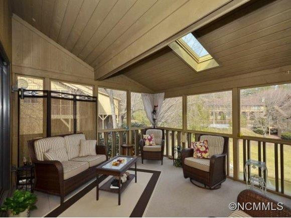 1005 RED OAK DRIVE - Photo 14