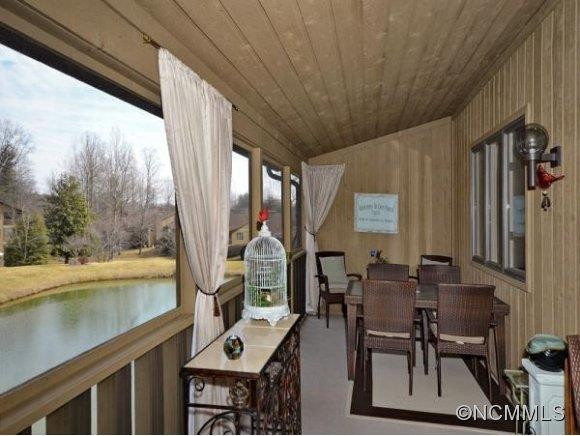 1005 RED OAK DRIVE - Photo 15