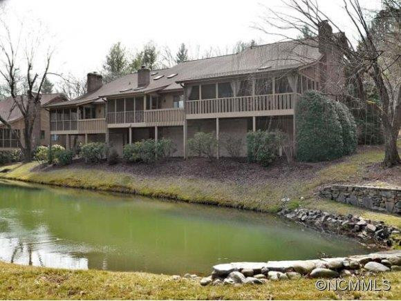 1005 RED OAK DRIVE - Photo 16
