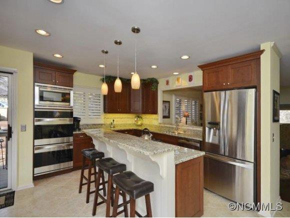 1005 RED OAK DRIVE - Photo 3