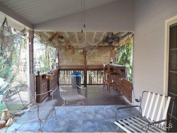 29 Wilson Road - Photo 2