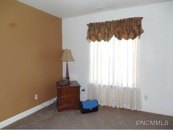 29 Wilson Road - Photo 11