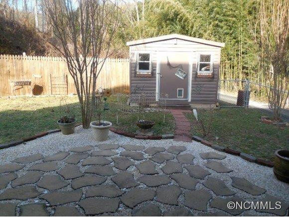 29 Wilson Road - Photo 12