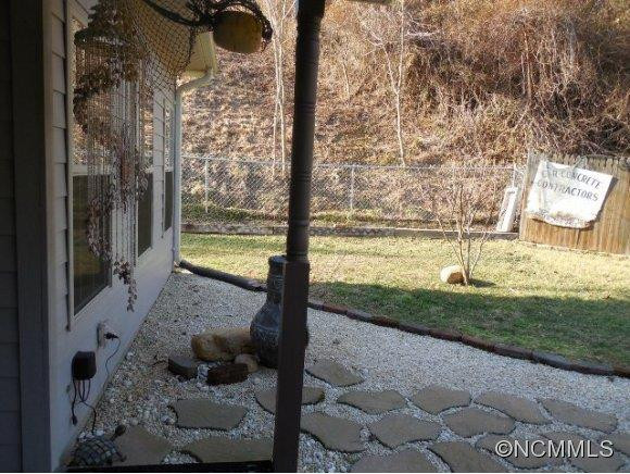 29 Wilson Road - Photo 13