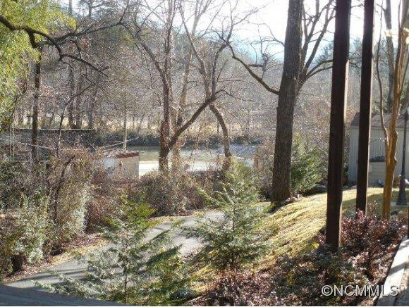 29 Wilson Road - Photo 14
