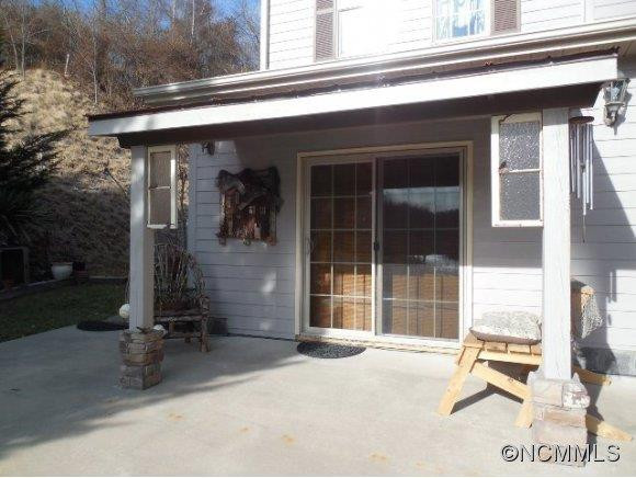 29 Wilson Road - Photo 15