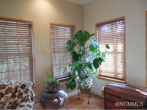 29 Wilson Road - Photo 16