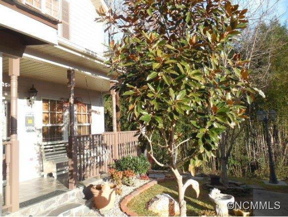 29 Wilson Road - Photo 17