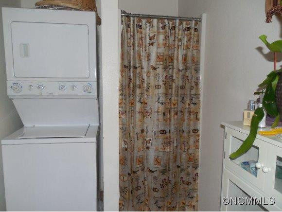 29 Wilson Road - Photo 18