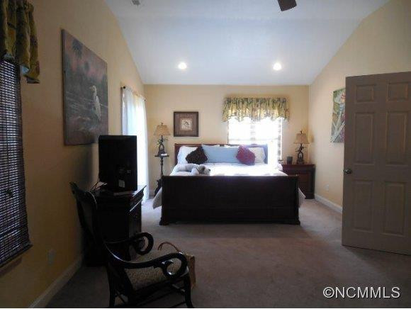 29 Wilson Road - Photo 19