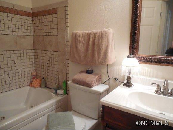 29 Wilson Road - Photo 20