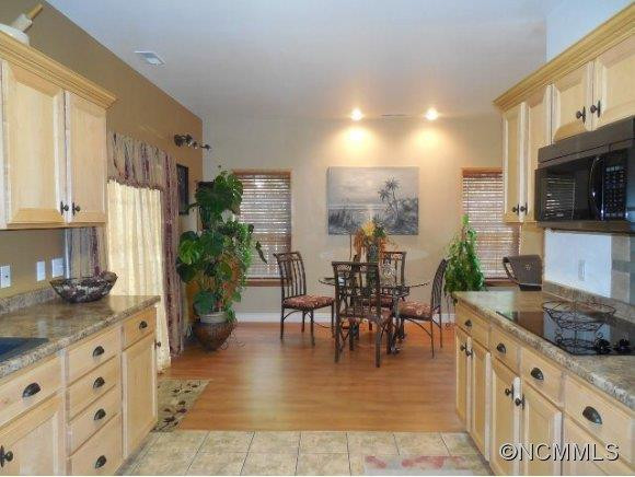 29 Wilson Road - Photo 3