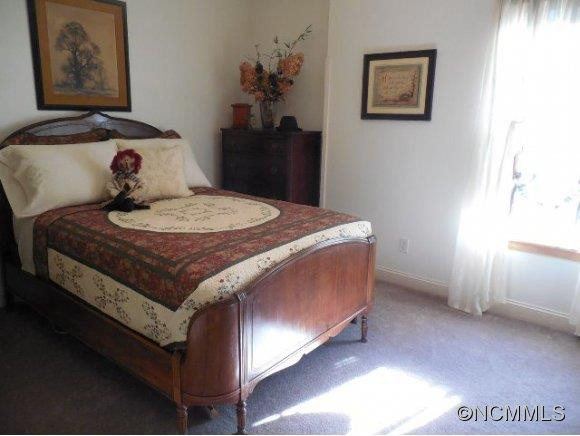 29 Wilson Road - Photo 21