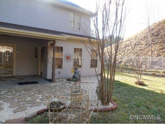 29 Wilson Road - Photo 22