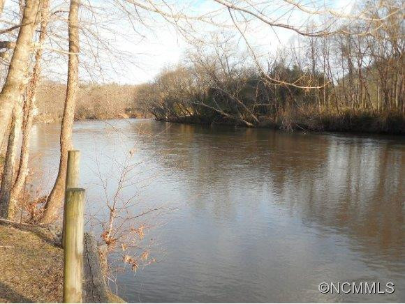 29 Wilson Road - Photo 23