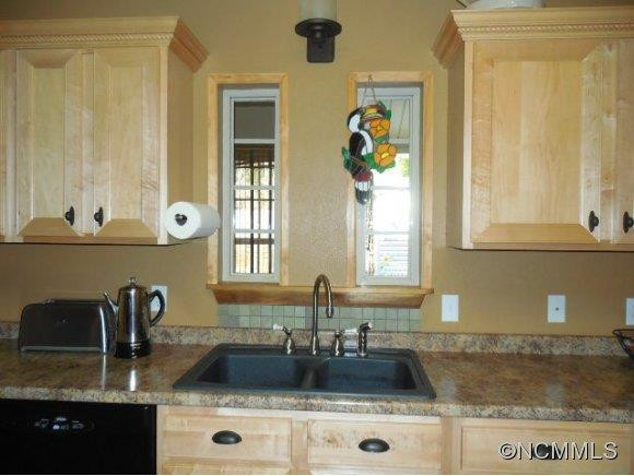 29 Wilson Road - Photo 4