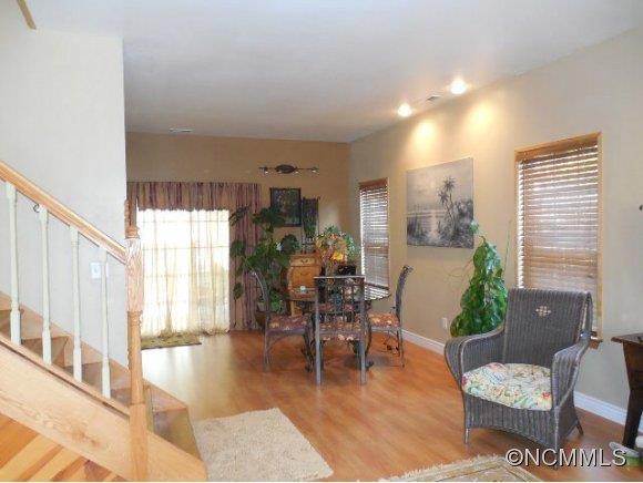 29 Wilson Road - Photo 5
