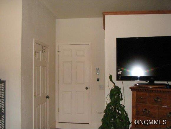 29 Wilson Road - Photo 6