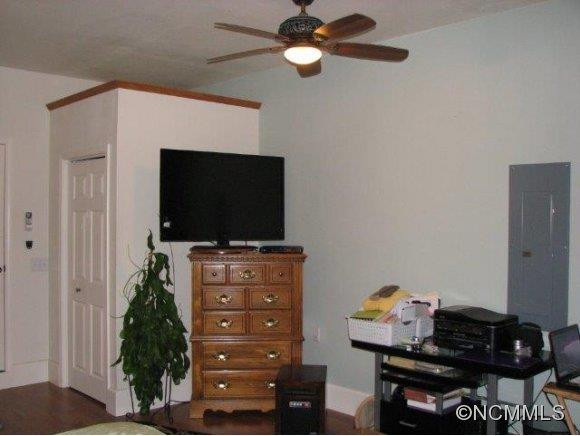29 Wilson Road - Photo 7