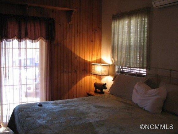 29 Wilson Road - Photo 8