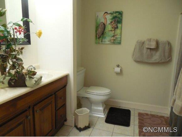 29 Wilson Road - Photo 9