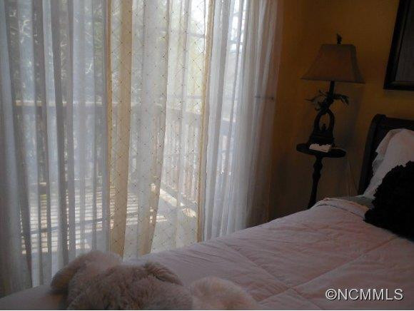 29 Wilson Road - Photo 10