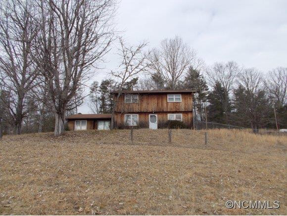 120 Old Gibbs Road