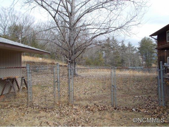 120 Old Gibbs Road - Photo 7