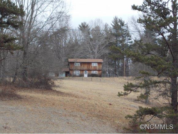 120 Old Gibbs Road - Photo 8