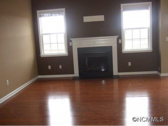 8 Stonebury Dr - Photo 3