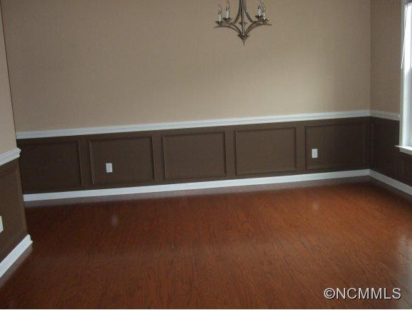 8 Stonebury Dr - Photo 5