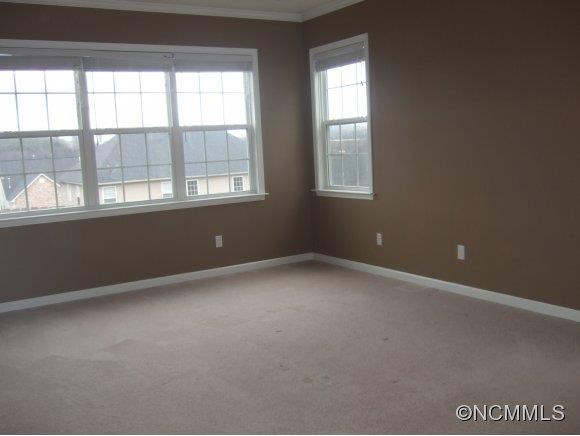 8 Stonebury Dr - Photo 6