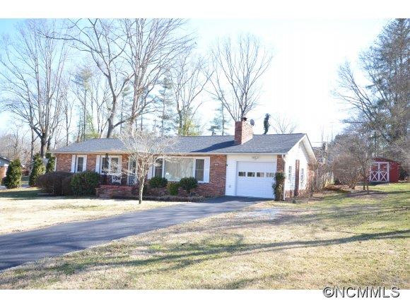 3101 Wesley Way
