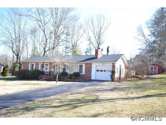 3101 Wesley Way