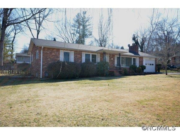 3101 Wesley Way - Photo 2