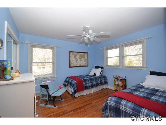 3101 Wesley Way - Photo 11