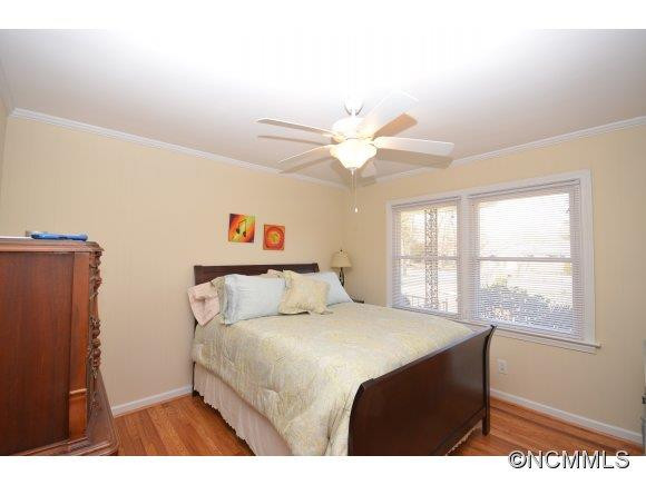 3101 Wesley Way - Photo 12