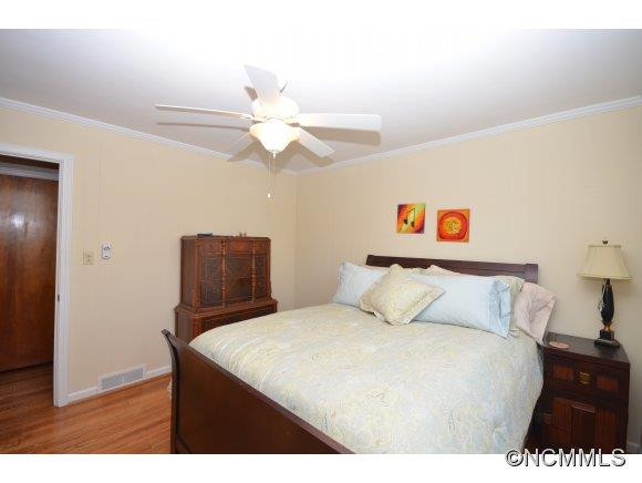 3101 Wesley Way - Photo 13