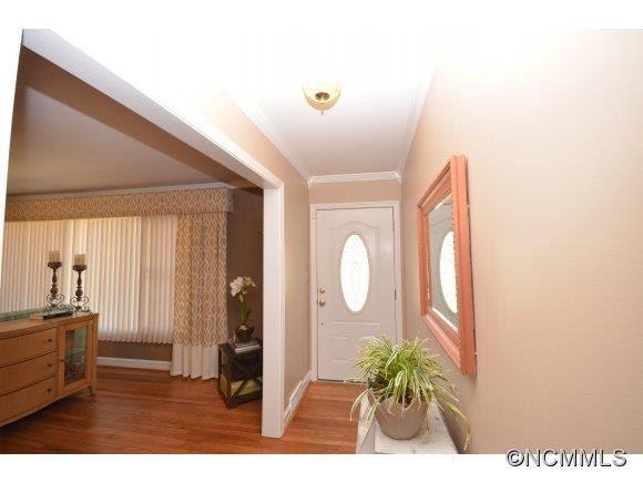 3101 Wesley Way - Photo 14